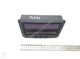Repuestos para camiones Volvo B12 B12B (01.97-12.11)