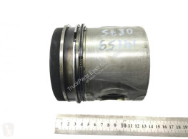 Motor Renault
