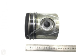 Moteur Renault