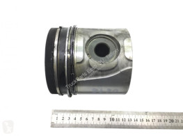 Moteur Renault