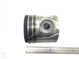 Moteur Renault
