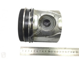 Motor Renault