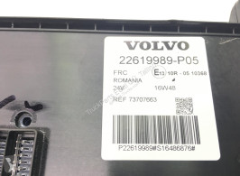 VolvoFM13