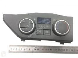 VolvoFM13