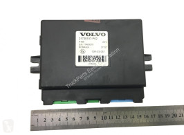 VolvoB 10