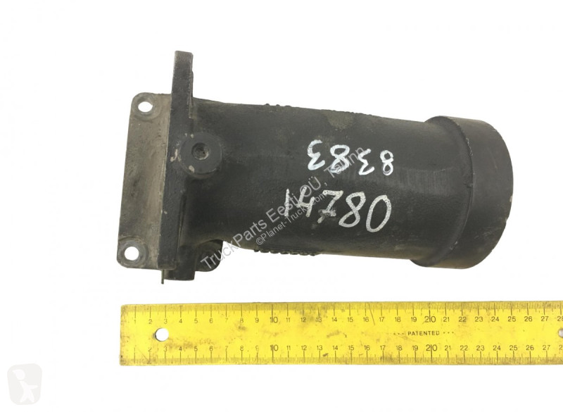 nav small image