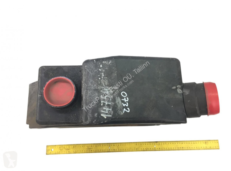 nav small image