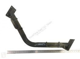 Reservdelar lastbilar DAF LF LF180 (01.13-)