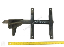 Reservdelar lastbilar DAF LF LF180 (01.13-)