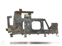 VolvoFH16