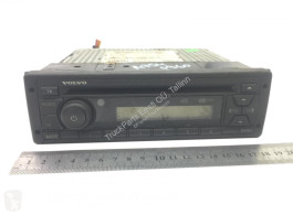 Repuestos para camiones Volvo FL FL II (01.06-)