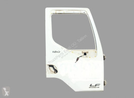 Porte DAF