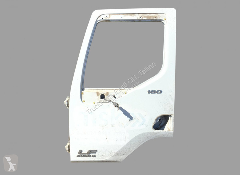 nav small image