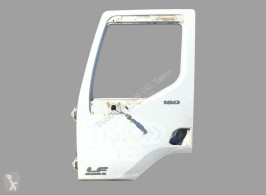 Porte DAF