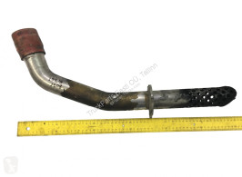 nc