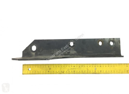 Reservdelar lastbilar DAF LF LF180 (01.13-)