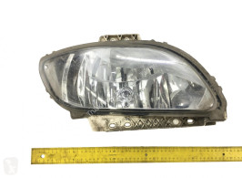 Pièces poids lourds DAF LF LF180 (01.13-)
