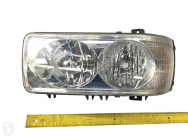 Reservdelar lastbilar DAF LF LF180 (01.13-)