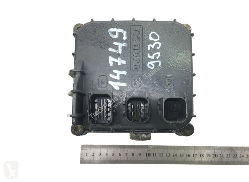 nav small image