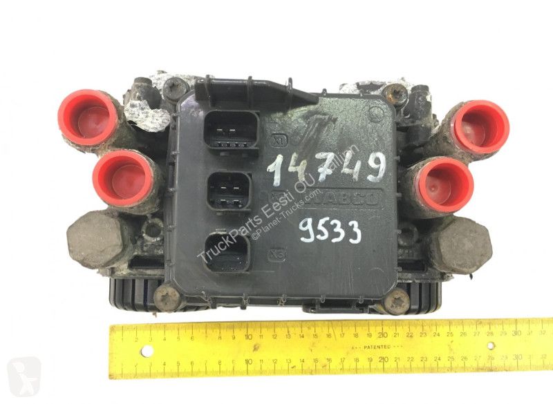 nav small image