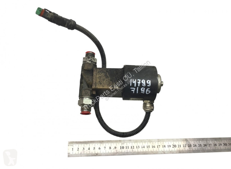 nav small image