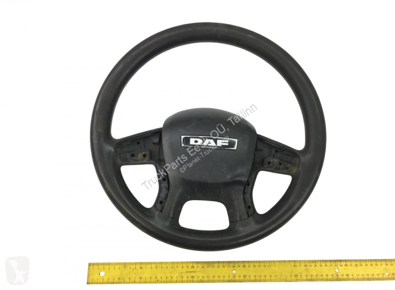 Pièces poids lourds DAF LF180 (01.13-)
