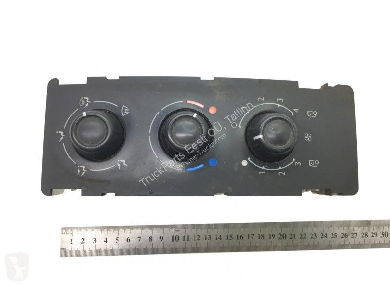 nav small image