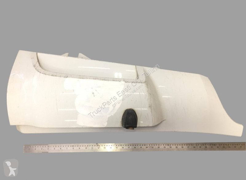 nav small image
