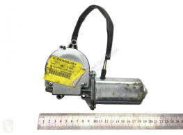 Système électrique DAF