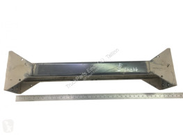 Pièces poids lourds DAF LF LF180 (01.13-)