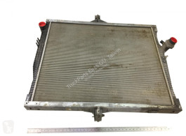 Radiateur d'eau Volvo
