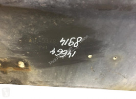 VolvoFH16