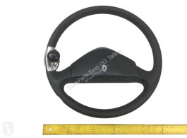 Direction Renault