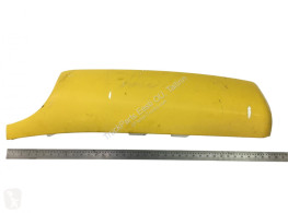 Cabine / carrosserie Renault