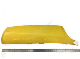 Hytt/karosseri Renault