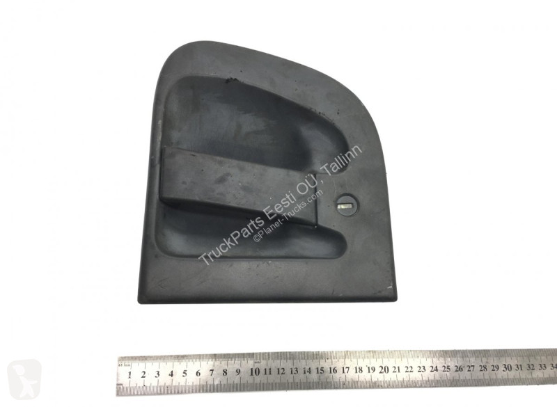 nav small image