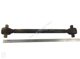Suspension essieu Volvo