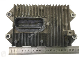 VolvoFH16