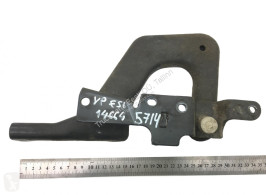 VolvoFH16