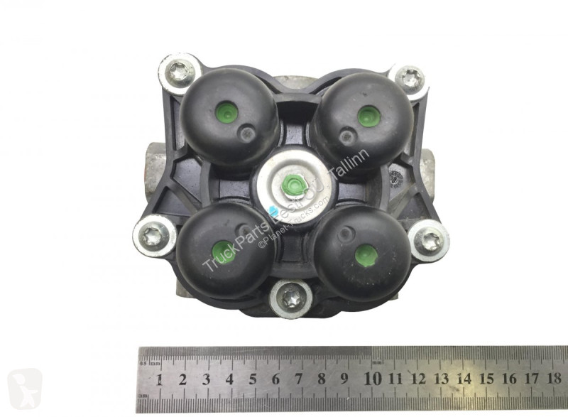 nav small image