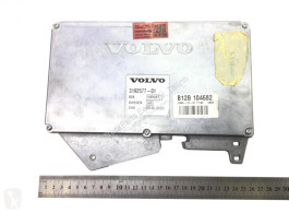 VolvoB12
