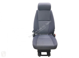 ScaniaR