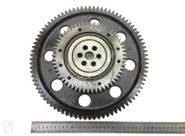 VolvoFH16
