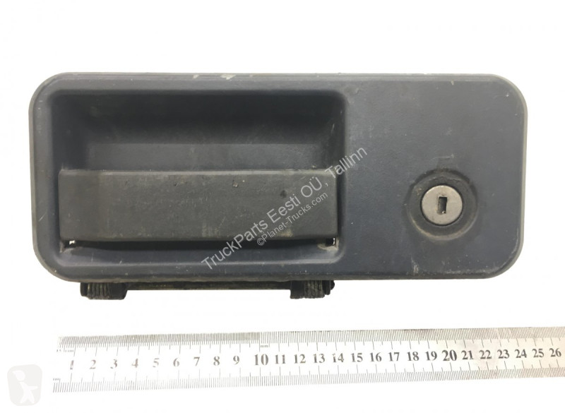 nav small image