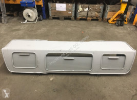 Cabine / carrosserie Volvo