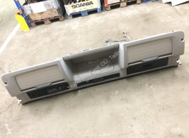Cabine / carrosserie Volvo