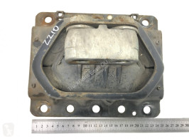 Moteur Volvo