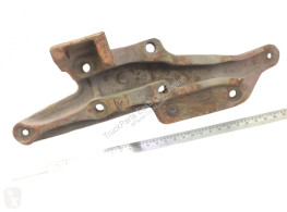 Suspension essieu Volvo