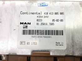 MAN