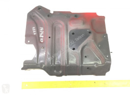 Repuestos para camiones Scania R R-series (01.04-)
